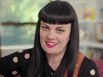 Image for Neighbourhood - Waimauku (with Tami Neilson)