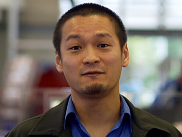 Image for Neighbourhood - Onehunga (with Hiroshi Nakatsuji)