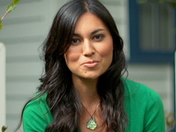 Image for Neighbourhood - Mt Albert (with Nadia Lim)