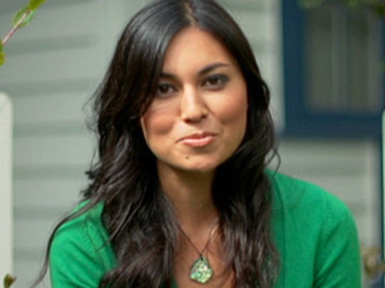 Thumbnail image for Neighbourhood - Mt Albert (with Nadia Lim)