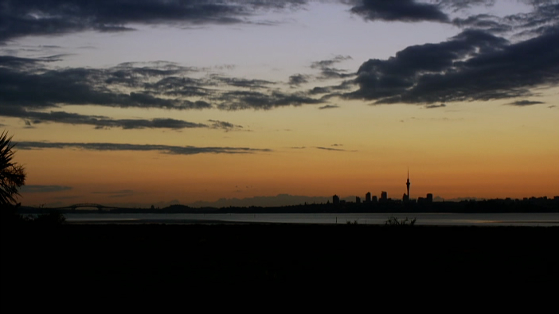 Hero image for Neighbourhood - Te Atatū (with Oscar Kightley)