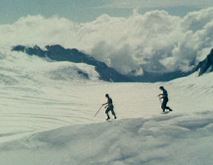 Hero image for Pictorial Parade No. 148 