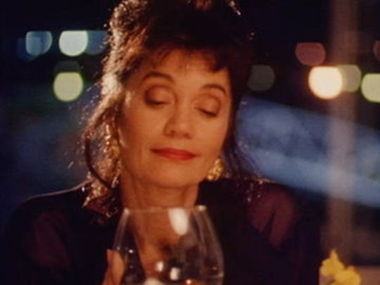 Thumbnail image for Ngā Puna - In Touch FM