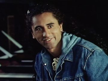 Image for Ngā Puna - Kahu & Maia