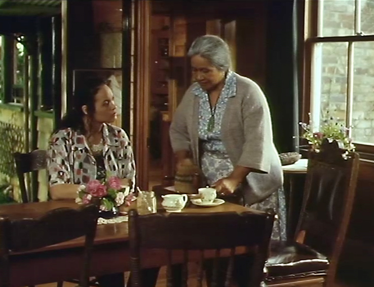 Hero image for Ngā Puna - Kahu &amp; Maia