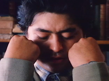 Image for Ngā Puna - The Visitation