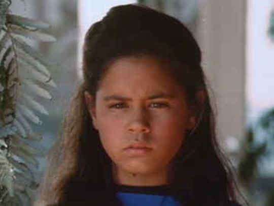 Thumbnail image for Ngā Puna - Koro's Hat