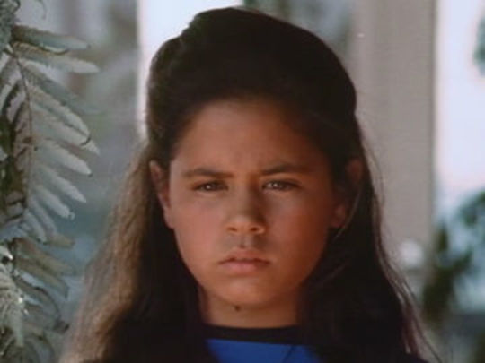 Thumbnail image for Ngā Puna - Koro's Hat