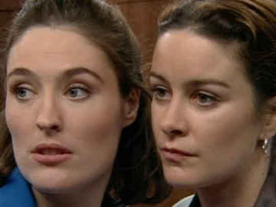 Thumbnail image for Shortland Street - Highlights from the first 15 years