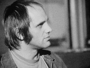 Image for Survey - Time Out