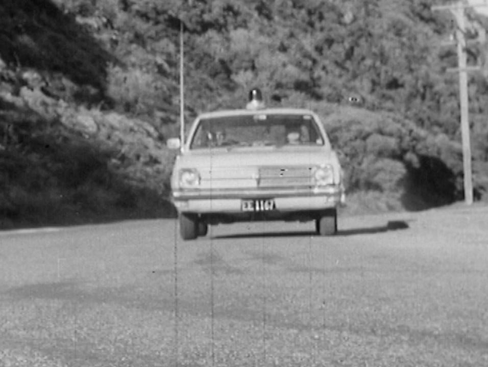 Hero image for Survey - Time Out