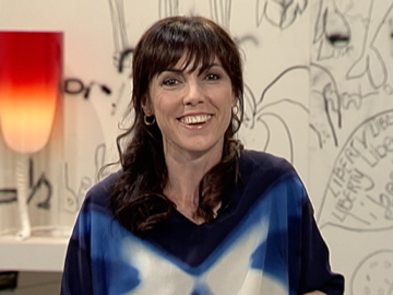Image for The Good Word - Series Two