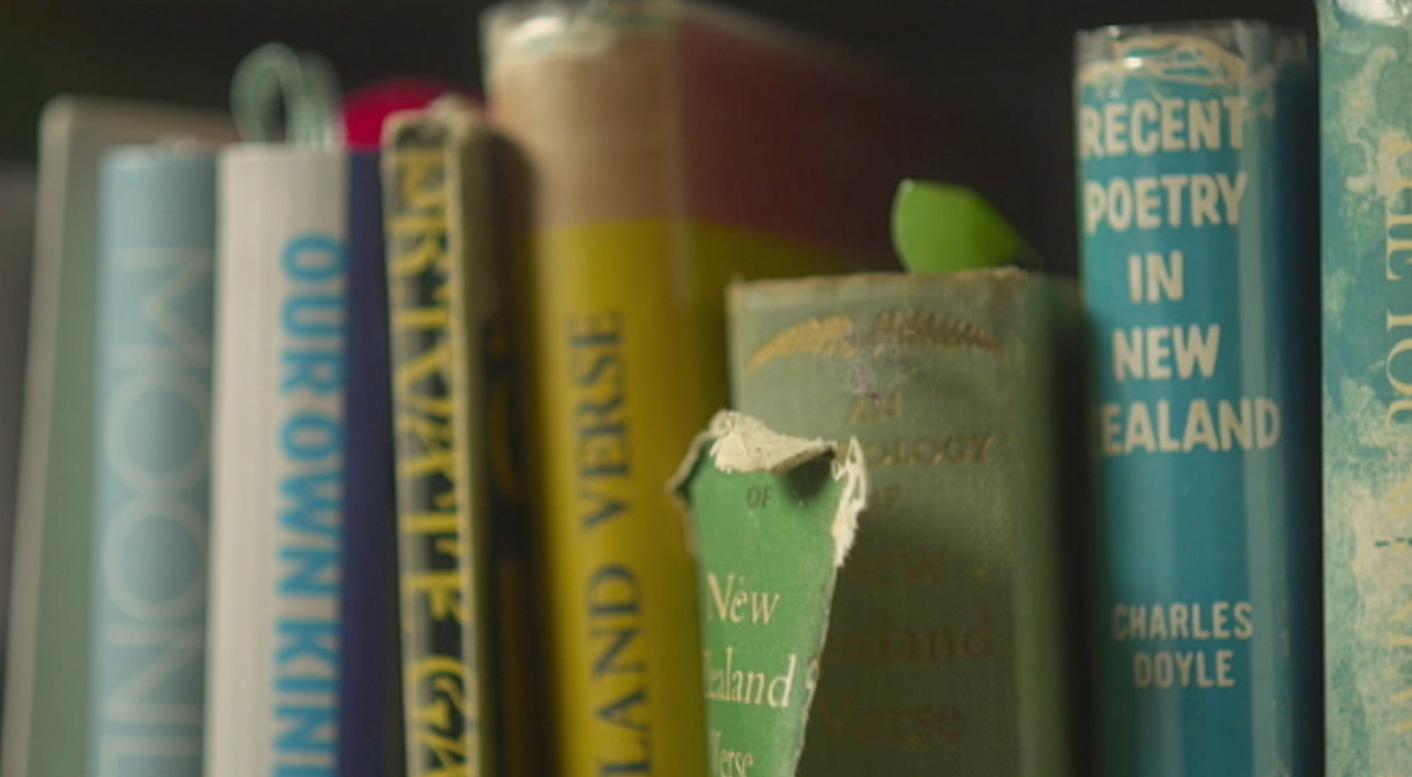 Hero image for The Good Word - Series Four