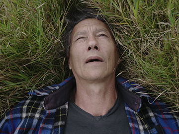 Image for Perfect Storm