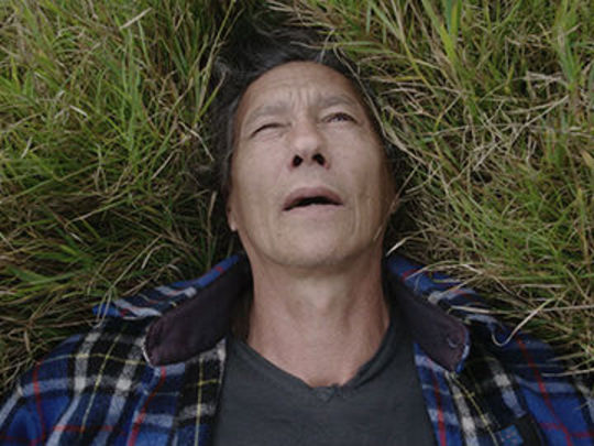 Thumbnail image for Perfect Storm