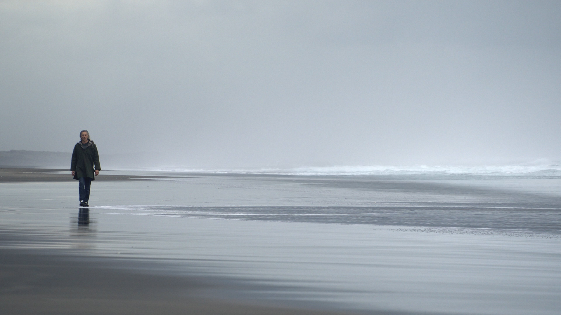 Hero image for Perfect Storm