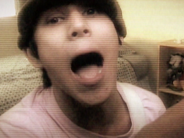 Image for Play it Strange - 2007