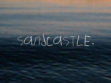 Image for Sandcastle