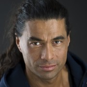 Profile image for Antonio Te Maioha