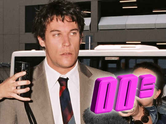 Thumbnail image for Best of the 00s