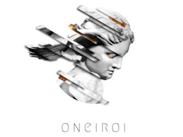 Logo for Oneiroi