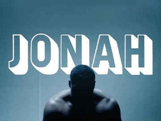 Thumbnail image for Jonah