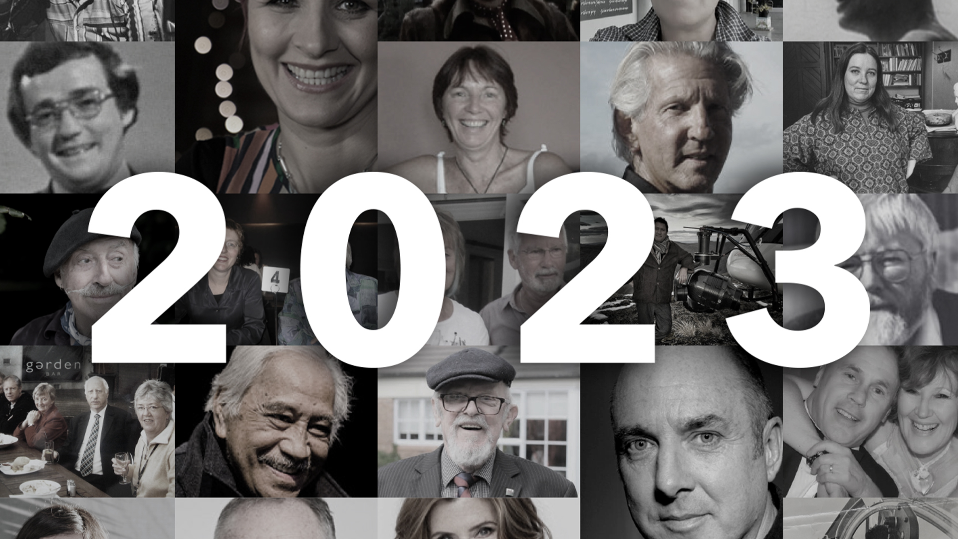 Hero image for In Memoriam 2023