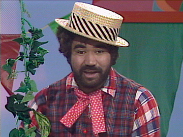 Image for Play School - Series Seven, Episode 142