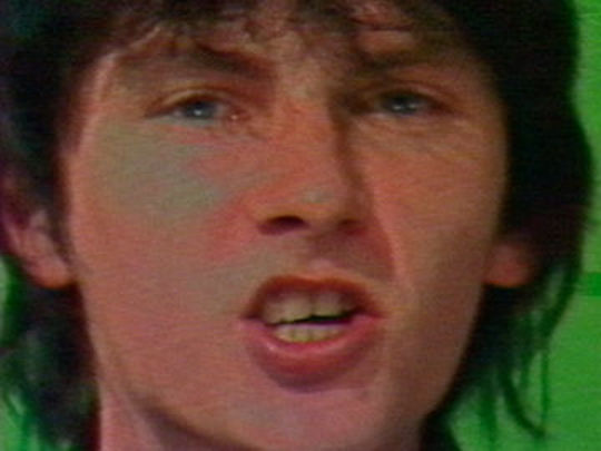 Thumbnail image for First In Line