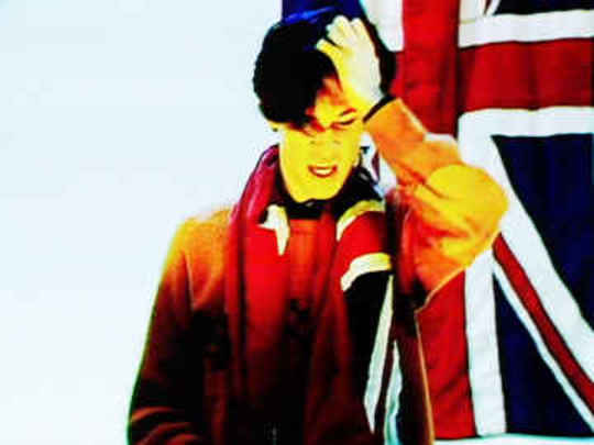 Image for Till I Die