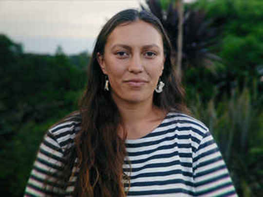 Thumbnail image for Whānau (2021)