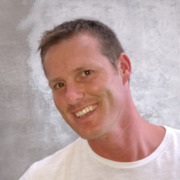 Profile image for Rob Bavin