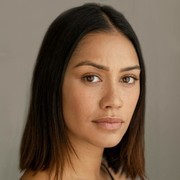 Profile image for Luciane Buchanan