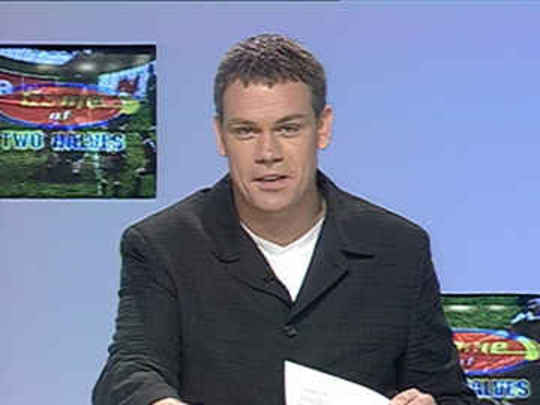 Thumbnail image for Game of Two Halves - Series 1, Episode 6