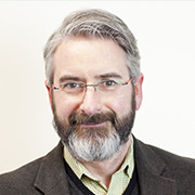 Dan Slevin