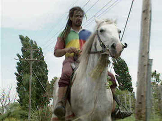 Thumbnail image for Dread