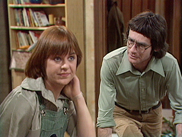 Image for All Things Being Equal - 22 September 1978 Episode