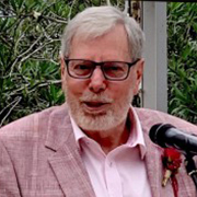 Profile image for Denis Spencer