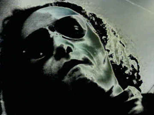 Thumbnail image for '76 Comeback Special 