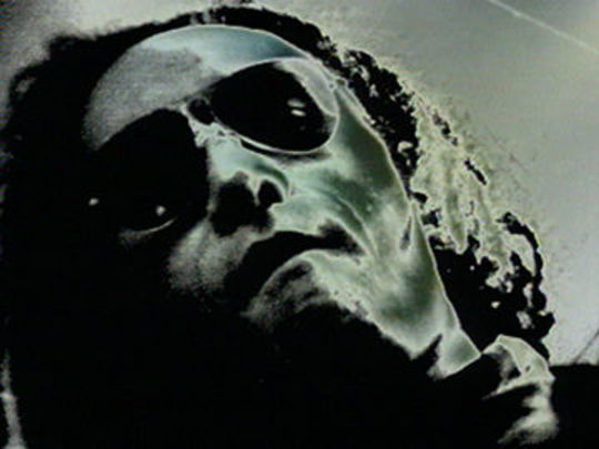 Thumbnail image for '76 Comeback Special 