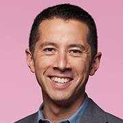 Profile image for Chris Chang