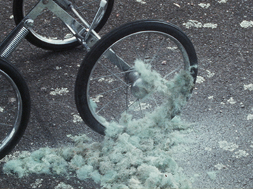 Image for Child's Play - episodes and excerpts