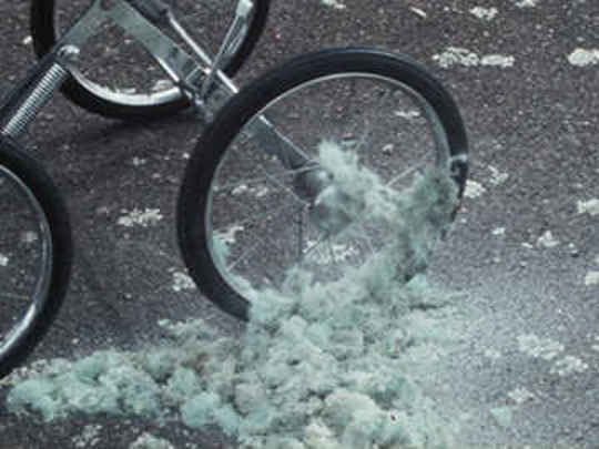 Thumbnail image for Child's Play - episodes and excerpts