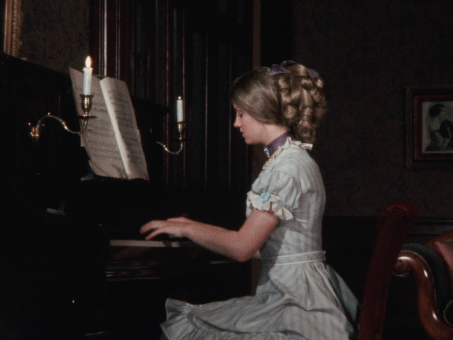 Hero image for Child's Play - episodes and excerpts