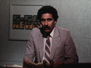 Image for Nationwide - News in Te Reo Māori