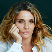 Profile image for Danielle Cormack