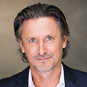 Profile image for Tim Balme
