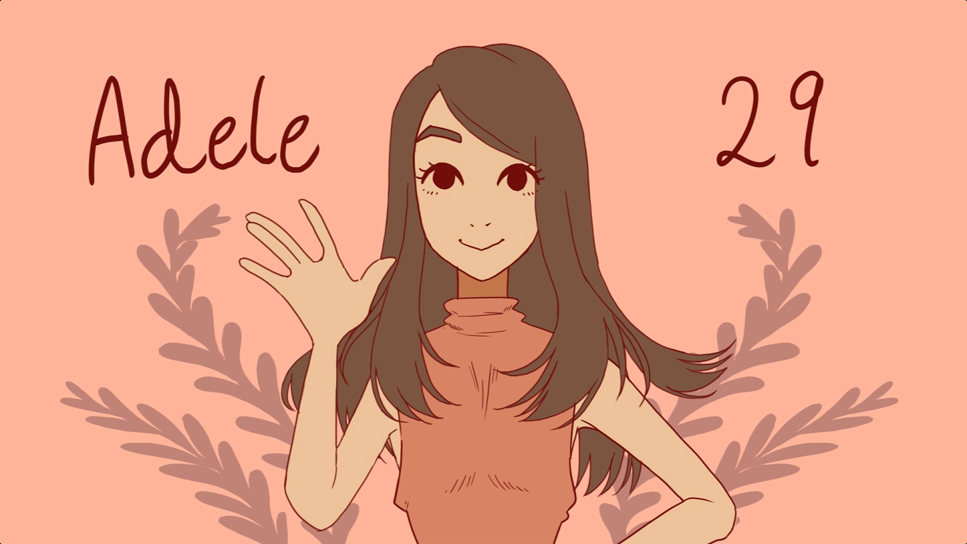 Hero image for So This Happened - Bekah and Marama