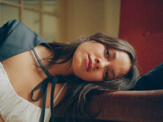 Thumbnail image for Riiki Reid