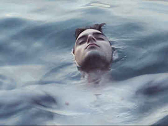 Thumbnail image for Young Blood